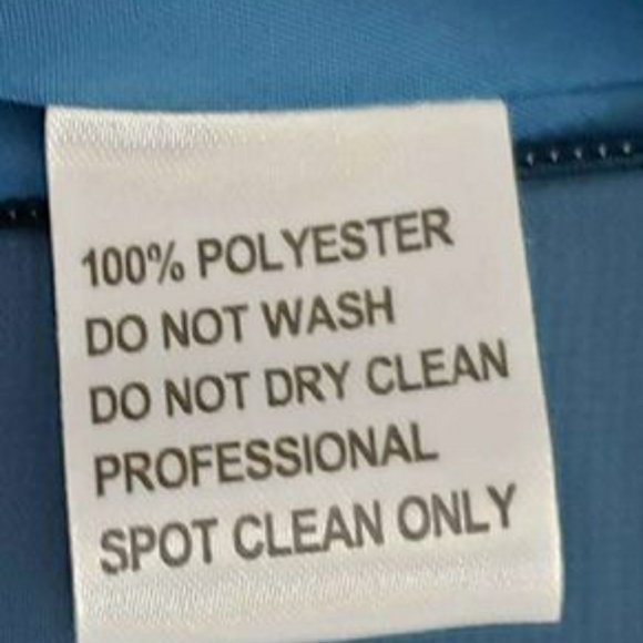 Formal V-neck floor length sheath dress - Picture 3 of 5